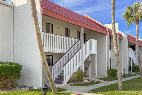 1801 GULF DRIVE N, BRADENTON BEACH, FL 34217
