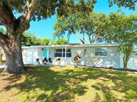 2141 HOLIDAY DRIVE, HOLIDAY, FL 34691