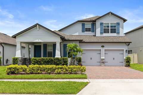 12216 ENCORE AT OVATION WAY, WINTER GARDEN, FL 34787