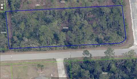 CARTWRIGHT COURT, ORLANDO, FL 32833