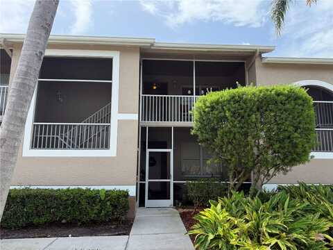 5320 HYLAND HILLS AVENUE, SARASOTA, FL 34241