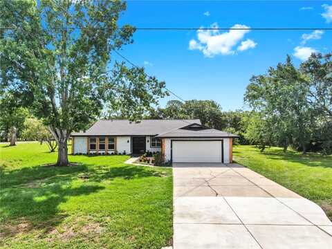 9903 SADDLE ROAD, TAMPA, FL 33626