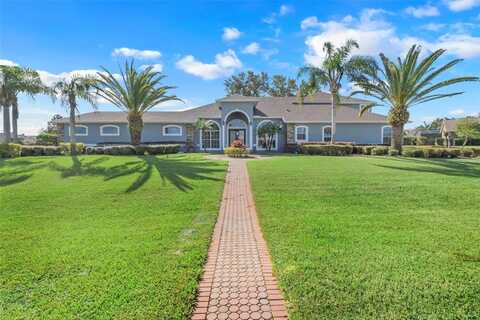 7350 SPRING MOUNTAIN LN, YALAHA, FL 34797