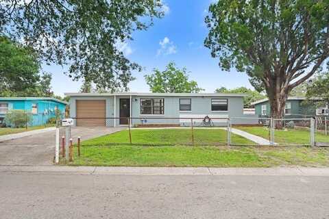 660 11TH AVENUE N, SAFETY HARBOR, FL 34695