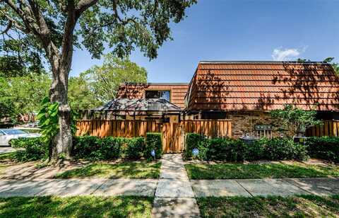 2706 11TH COURT, PALM HARBOR, FL 34684