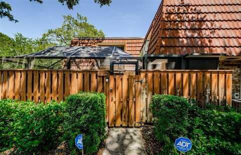 2706 11TH COURT, PALM HARBOR, FL 34684