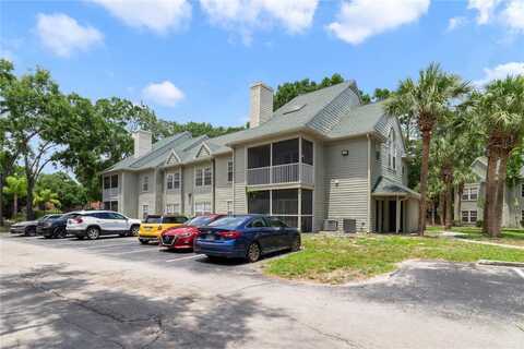 6052 WESTGATE DRIVE, ORLANDO, FL 32835