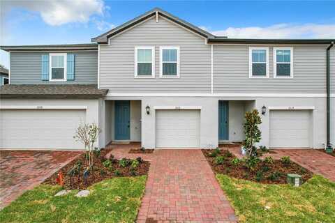 2113 CRAPE JASMINE LANE, ORLANDO, FL 32824