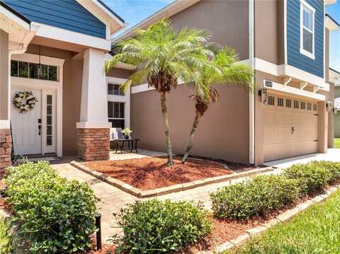 3380 PAWLEYS LOOP N, Saint Cloud, FL 34769