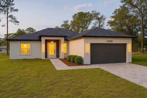 14930 SW 66TH AVE ROAD, OCALA, FL 34473