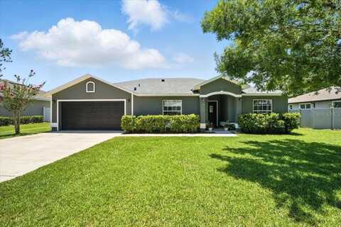 37 LINDSAY DRIVE, PALM COAST, FL 32137