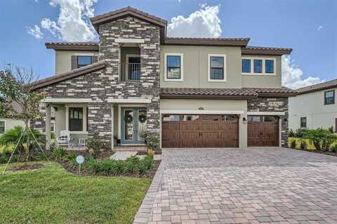 10905 RUSTIC TIMBER LOOP, SAN ANTONIO, FL 33576