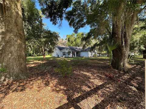 14 COUNT FLEET DRIVE, OCALA, FL 34482