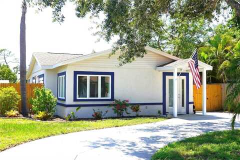 204 36TH STREET W, BRADENTON, FL 34205
