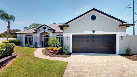 6198 LINNEAL BEACH DRIVE, APOPKA, FL 32703