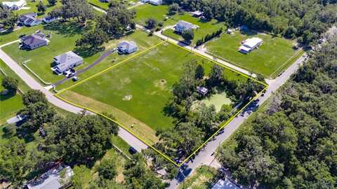 3830 STERLING OAKS PLACE, PLANT CITY, FL 33565