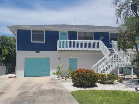 306 63RD STREET, HOLMES BEACH, FL 34217