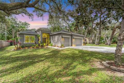 7809 E 114TH AVENUE, TEMPLE TERRACE, FL 33617