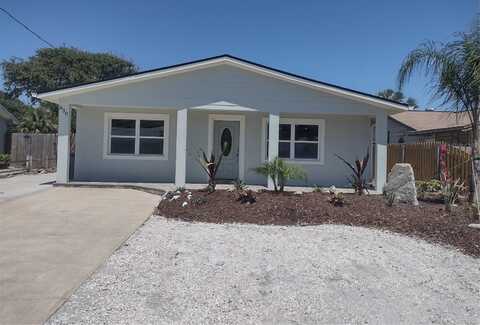 830 E 18TH AVENUE, NEW SMYRNA BEACH, FL 32169