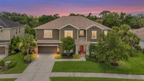 6306 ANISE DRIVE, SARASOTA, FL 34238