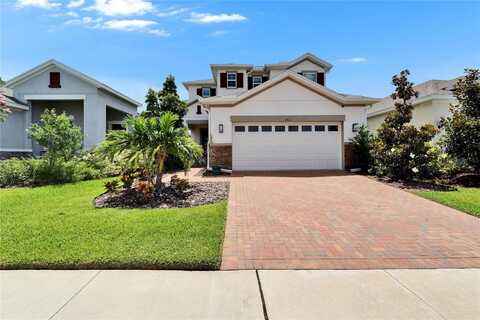 5611 DEL CORONADO DRIVE, APOLLO BEACH, FL 33572