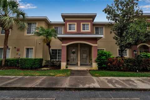 3707 45TH TERRACE W, BRADENTON, FL 34210