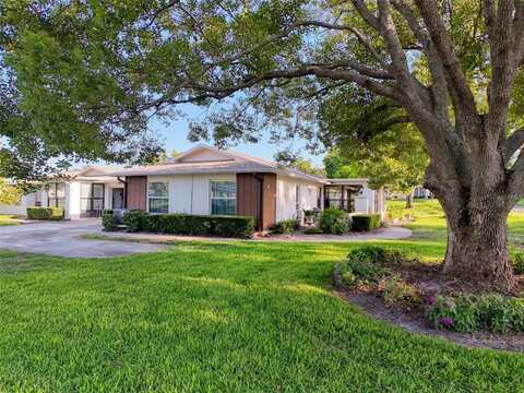 8130 BUGLE COURT, PORT RICHEY, FL 34668