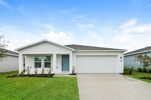 2382 NW 22ND STREET, OCALA, FL 34475