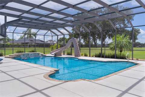 5429 COUNTY ROAD 125, WILDWOOD, FL 34785
