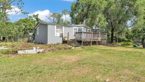 10512 SMOKIE CREEK LANE, LAKELAND, FL 33809