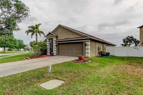 8423 CANTERBURY LAKE BOULEVARD, TAMPA, FL 33619