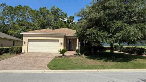 8303 SW 78TH CIRCLE, OCALA, FL 34476