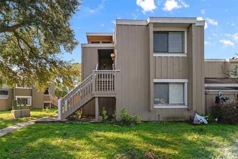 6120 PEREGRINE AVENUE, ORLANDO, FL 32819