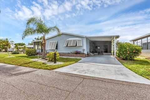 742 PORTWINE COURT, ENGLEWOOD, FL 34223