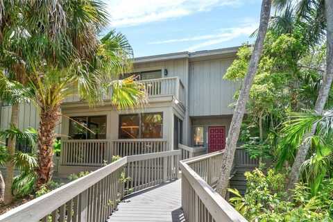 1347 LANDINGS DRIVE, SARASOTA, FL 34231