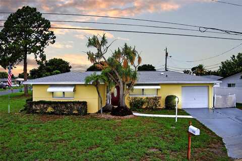 9120 108TH STREET, SEMINOLE, FL 33772