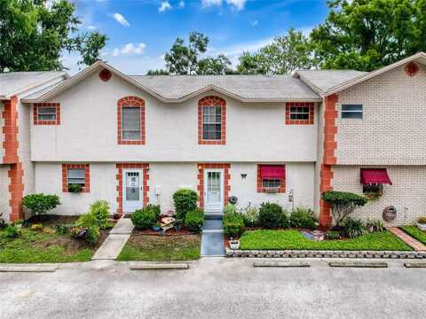 7133 TRENTON PLACE, NEW PORT RICHEY, FL 34653