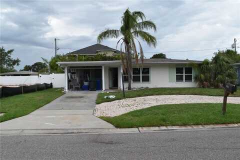 2470 DEL RIO WAY, DUNEDIN, FL 34698