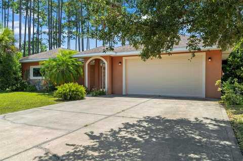 17 EMMONS LANE, PALM COAST, FL 32164