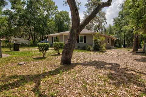 633 SW MAGNOLIA AVENUE, KEYSTONE HEIGHTS, FL 32656