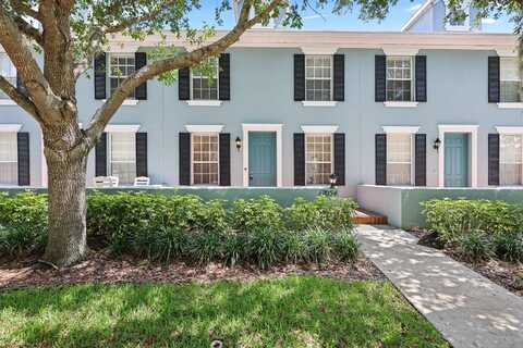 17054 DORMAN ROAD, LITHIA, FL 33547