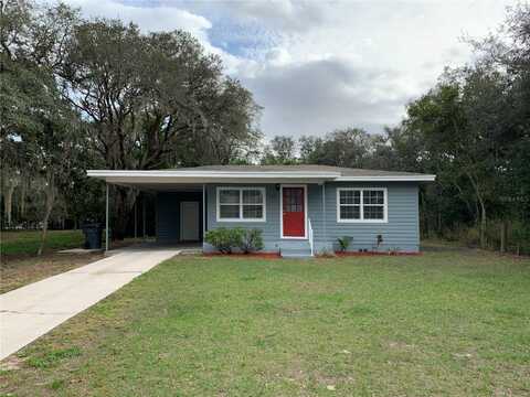 3042 AZALEA AVENUE, LAKE WALES, FL 33898