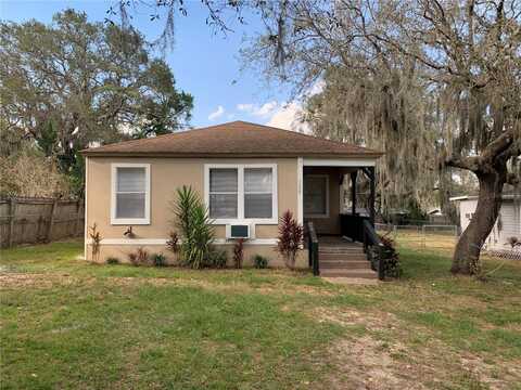 3029 AZALEA AVENUE, LAKE WALES, FL 33898
