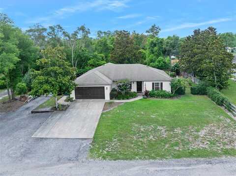 1734 MAGNOLIA AVENUE, DELAND, FL 32724