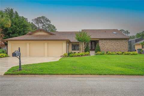 6766 EDGEWORTH DRIVE, ORLANDO, FL 32819