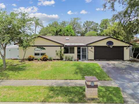 12306 91ST TERRACE, SEMINOLE, FL 33772