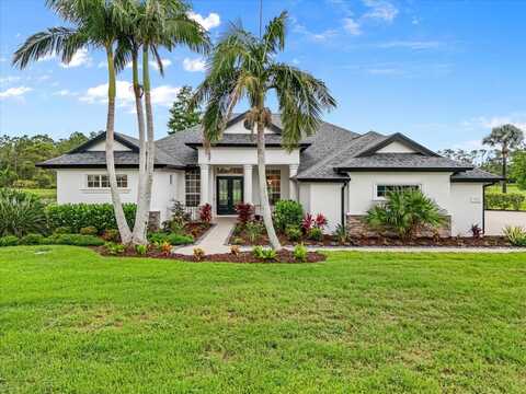 7832 PANTHER RIDGE TRAIL, BRADENTON, FL 34202