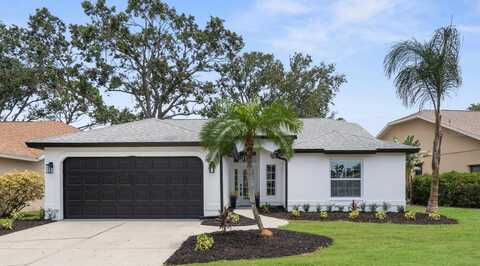 9555 KNIGHTSBRIDGE CIRCLE, SARASOTA, FL 34238