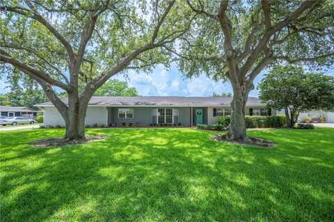 5619 STRATFORD LANE, LAKELAND, FL 33813