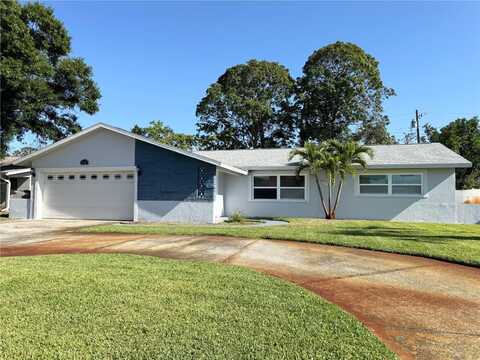 6723 16TH AVENUE N, Saint Petersburg, FL 33710
